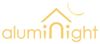 Aluminight Outdoor Lighting