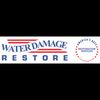 Water Damage Restore Minnetonka