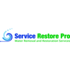 Service Restore Pro