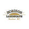Horizon Landscape