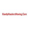 The Handy Haulers Movers