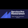 Service Restore Cape Coral