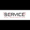 Service Pro Restoration