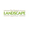 The Original Landscape Supply