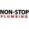 Non Stop Plumbing
