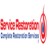 Service Restoration