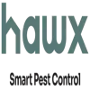 Hawx Pest Control