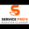 Service Pros New Prague