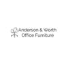 Anderson & Worth Office Furniture