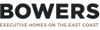 Bowers Construction