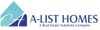 A-List Homes - Lauren B Olson