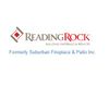 Reading Rock, Inc.