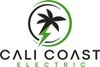 Cali Coast Electric