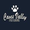 Caves Valley Pet Lodge
