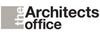 The Architects Office