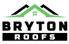 Bryton Roofs