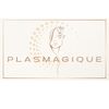 Plasmagique
