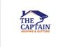 The Captain