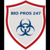 Bio Pros 247 Atlanta