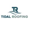Tidal Roofing