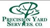 Precision Yard Services