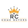 RC Home Buyers