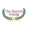 The Spanish Group