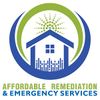 Affordable Remediation & Emergency Services