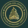 Greater LA REIA