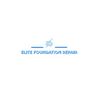 Elite Foundation Repair Denver