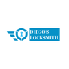 Diego's Locksmith