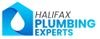 Halifax Plumbing Experts
