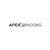 Apex Windows