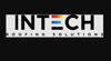 Intech Roofing Solutions