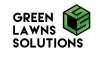 Green Lawns Solutions