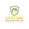 Lifetime Restoration Inc