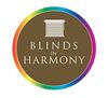 Blinds In Harmony