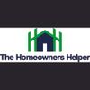 The Homeowners Helper LLC
