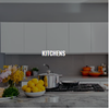 Palouse Remodeling and Handyman