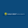 Gold Crest Holidays
