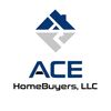 ACE HomeBuyers