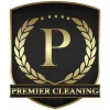 Premier Cleaning