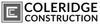 Coleridge Construction Inc.