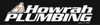 Howrah Plumbing