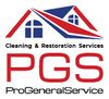 ProGeneralService