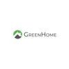 GreenHome Specialties