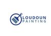Loudoun Painting