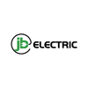 JB Electric