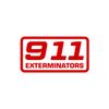 911 Pest Control Services