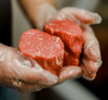 Bagley Farms Meat Market